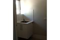 Property photo of 2/42 Exeter Terrace Devon Park SA 5008