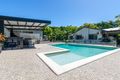 Property photo of 1-5 Nancy Close Oak Beach QLD 4877