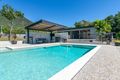Property photo of 1-5 Nancy Close Oak Beach QLD 4877
