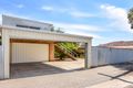 Property photo of 101 Corunna Avenue Melrose Park SA 5039