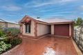 Property photo of 25A Wynette Street Pennington SA 5013