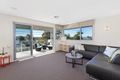 Property photo of 164 Fuller Street Narrabeen NSW 2101