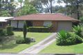 Property photo of 13 Willand Drive Beenleigh QLD 4207