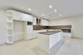 Property photo of 2/16 Gakkingga Street Lyons NT 0810
