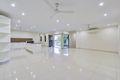 Property photo of 2/16 Gakkingga Street Lyons NT 0810
