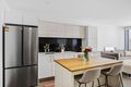 Property photo of 1205/6-8 Waterford Court Bundall QLD 4217