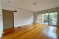 Property photo of 1/124 Alexandra Street St Kilda East VIC 3183