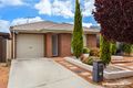 Property photo of 1A Halpern Street Macgregor ACT 2615