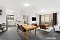 Property photo of 1A Halpern Street Macgregor ACT 2615