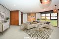 Property photo of 9 Foster Place Griffith NSW 2680