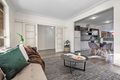 Property photo of 118 Cheddar Road Reservoir VIC 3073