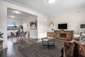 Property photo of 118 Cheddar Road Reservoir VIC 3073