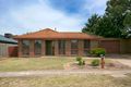 Property photo of 64 Hilton Way Melton West VIC 3337