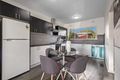 Property photo of 118 Cheddar Road Reservoir VIC 3073