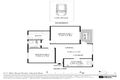 Property photo of 3/11-15 Ben Boyd Road Neutral Bay NSW 2089