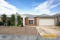 Property photo of 49 Fairhaven Boulevard Melton West VIC 3337