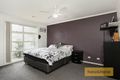 Property photo of 49 Fairhaven Boulevard Melton West VIC 3337