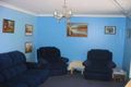 Property photo of 36 Henry Street Rockingham WA 6168