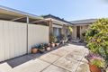 Property photo of 40 Warringa Street Salisbury Plain SA 5109