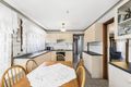 Property photo of 40 Warringa Street Salisbury Plain SA 5109