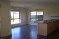 Property photo of 6 Tangarine Court Munno Para West SA 5115