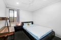 Property photo of 3 Bedford Circuit Coes Creek QLD 4560