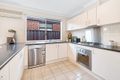 Property photo of 14 Boland Drive Lyndhurst VIC 3975