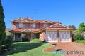 Property photo of 15 Tathira Crescent Merrylands West NSW 2160