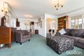 Property photo of 96 Helms Street Newcomb VIC 3219