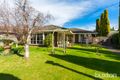 Property photo of 96 Helms Street Newcomb VIC 3219