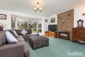 Property photo of 96 Helms Street Newcomb VIC 3219