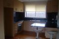 Property photo of 2/22-24 Lanark Street Clayton South VIC 3169
