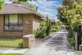 Property photo of 5/224 Osborne Street Williamstown VIC 3016