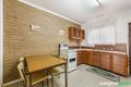 Property photo of 5/224 Osborne Street Williamstown VIC 3016