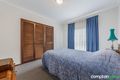 Property photo of 5/224 Osborne Street Williamstown VIC 3016