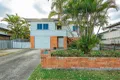 Property photo of 8 Ormuz Road Yeronga QLD 4104