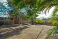 Property photo of 8 Ormuz Road Yeronga QLD 4104