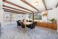 Property photo of 6 Riley Place Chifley ACT 2606
