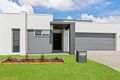 Property photo of 20 Sapphire Way Palmview QLD 4553