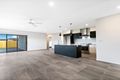 Property photo of 20 Sapphire Way Palmview QLD 4553