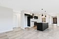 Property photo of 20 Sapphire Way Palmview QLD 4553