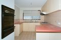 Property photo of 64 Hilton Way Melton West VIC 3337