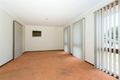 Property photo of 64 Hilton Way Melton West VIC 3337