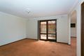 Property photo of 64 Hilton Way Melton West VIC 3337