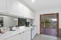 Property photo of 102 Crest Hill Drive Wongawallan QLD 4210