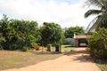 Property photo of 3 Coverley Corner Broome WA 6725