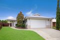 Property photo of 3 Bedford Circuit Coes Creek QLD 4560