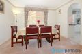 Property photo of 15 Tathira Crescent Merrylands West NSW 2160