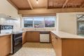 Property photo of 12 Malmsbury Crescent Rowville VIC 3178