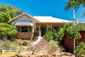 Property photo of 75 Chislehurst Road Lesmurdie WA 6076